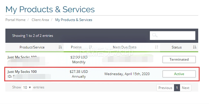 my-services-2